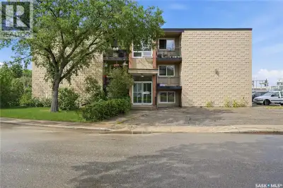 Discover exceptional value in this freshly painted and spacious 2-bedroom, 1-bath condo offering ove...