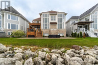 25 WATERVIEW Road Wasaga Beach, Ontario