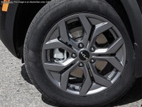 AMVIC Licensed Dealer. Price Expiry January 16, 2025 Engine: 2.0L MPI DOHC 4-Cylinder w/D-CVVT -inc:... (image 7)