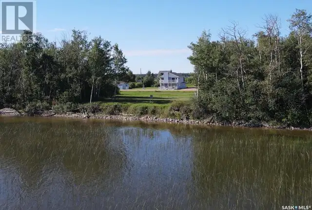 6 Bronco DRIVE Big River Rm No. 555, Saskatchewan in Houses for Sale in Meadow Lake - Image 6