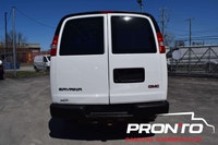 ** AC ** Camera de recul ** Allonger ** Hitch ** Support à échelle ** ** 141,000km Certifié ** 2.8L... (image 5)