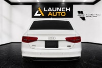 2016 Audi A4 . (image 2)