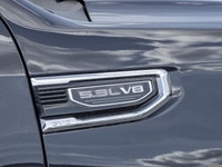 WAS: $101490 NOW: $96490 plus taxes and licensing feesThis 2026 GMC Sierra 1500 Denali is a perfect... (image 1)