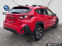 Vehicle Key Features Key Features 17-inch aluminum alloy wheels, 5-spoke, two-tone with machined fin... (image 4)
