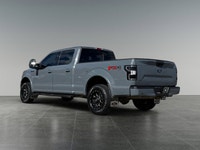 Thanks for viewing our House Of Cars Deerfoot inventory! Licensed Amvic Dealer! House of Cars Deerfo... (image 3)