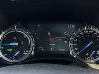 No Accidents - 360 Backup Camera - Keyless Ignition - Panoramic Sunroof - Parking Sensors The 2022 T... (image 4)