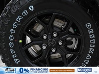 Welcome to Moncton Chrysler Jeep Dodge. http://www.chrysler.com/hostd/windowsticker/getWindowSticker... (image 6)