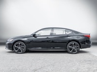 Come see this 2023 Nissan Altima SR before someone takes it home! *Get Your Money's Worth for this N... (image 2)