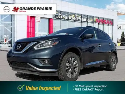 Navigation System | Backup Camera | Sunroof | Heated Front Seats | Keyless Entry | Front Collision M...