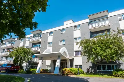 Building Description Promotions | $1000 off first month's rent for Military and Emergency Responders...