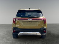 Thanks for viewing our House of Cars Lethbridge Inventory! AMVIC licensed dealer! House of Cars Leth... (image 4)