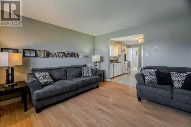 4 Crystal Place MOUNT PEARL, Newfoundland & Labrador in Houses for Sale in St. John's - Image 29