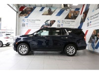 . Check out our large selection of pre-owned vehicles today. 2023 Chevrolet Tahoe Premier EcoTec3 5.... (image 5)