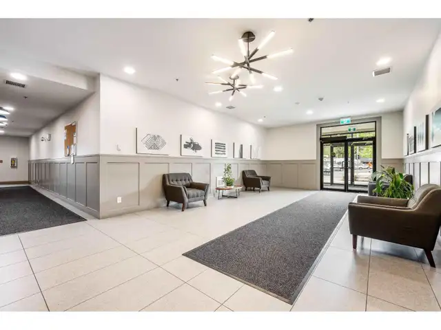 519 2493 MONTROSE AVENUE Abbotsford, British Columbia in Condos for Sale in Abbotsford - Image 28