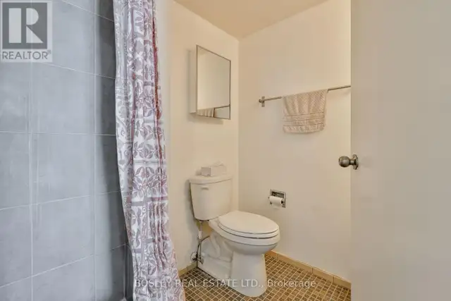 2825 - 33 HARBOUR SQUARE Toronto (Waterfront Communities), Ontar in Long Term Rentals in City of Toronto - Image 11
