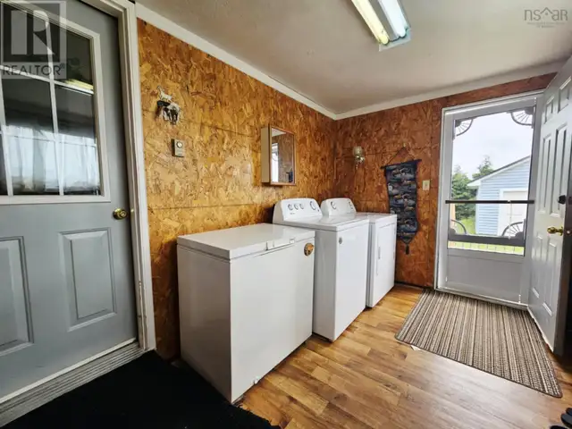 28 Vance Road Masstown, Nova Scotia in Houses for Sale in Truro - Image 13