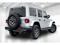 COME SEE WHY ''NOBODY BEATS A DEAL FROM PEEL!'' Your Source for ALL make and models used cars and tr... (image 1)
