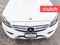 NO ACCIDENTS / CLEAN CARFAX / 1 OWNER / Auto Dimming Rearview Mirror, Front Heated Seats, Driver Sea... (image 6)