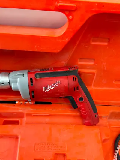 PAM Fastening Stand Up Autofeed Screwdriver, View more