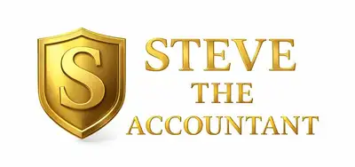 Behind on personal and/or corporate tax filings? Received CRA letters recently? Need help getting ca...