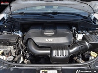 Welcome to 11 Motors. JUST IN! PRICED TO SELL! - CLEAN CARFAX NO ACCIDENTS -- 32 SERVICE RECORDS! OV... (image 7)