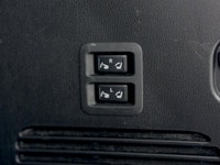 Crowfoot Hyundai, AMVIC Licensed Dealer Mileage: 102,628 km Accident History: No accidents Command t... (image 8)