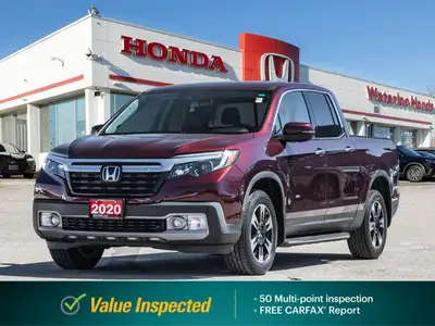 *The listed price reflects a financing offer and includes a $1,500 rebate.* *WATERLOO HONDA'S **PRE-...