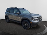 Check out this vehicle's pictures, features, options and specs, and let us know if you have any ques... (image 6)