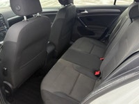 One Owner, 6-Speed Manual, Very Well Looked After Including all Service Records, Comes w/Used Snow T... (image 6)