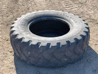 1000 items at Machinery Mike Sales 7802939555 corner of twp 540 and highway 43 just northwest of sto...
