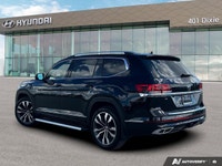 The advertised vehicle price is based on a promotional finance offer. Customers who purchase the veh... (image 2)