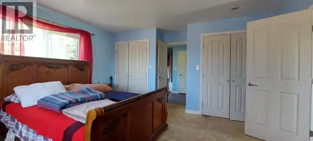 3400 CORVIN ROAD Chilcotin, British Columbia in Houses for Sale in Burns Lake - Image 20