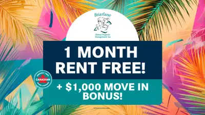 1 Bedroom Apartment for Rent - Yorkville - Indoor Pool
