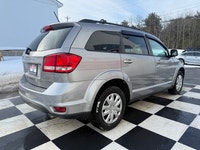 AS-TRADED USED CAR POLICY: All "As-Is, Where-Is" vehicles are sold with no warranty implied or expre... (image 3)