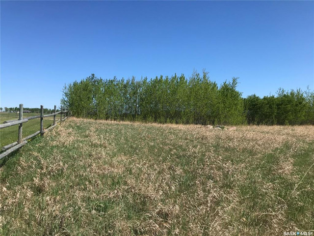 Lot 1, Blk. 6 Northern Meadows in Land for Sale in Meadow Lake