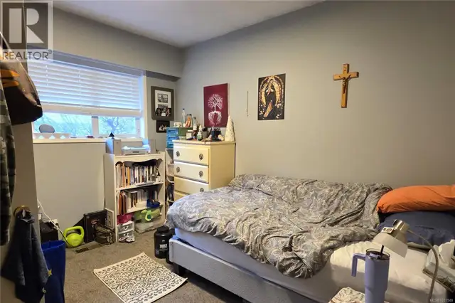 222 Thulin St Campbell River, British Columbia in Houses for Sale in Campbell River - Image 14