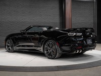 The team at Sherwood Motorcars would like to welcome you to our dealership based in Sherwood Park, w... (image 6)