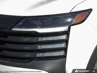 Come visit our 417 Nissan team, you can find us at 1599 Star Top Road Ottawa, ON K1B 5P5, or call us... (image 9)