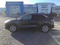 . Our Showrooms are Open Monday to Thursday 9 AM to 8 PM, Friday and Saturday 9 AM to 5:30 PM. If yo... (image 1)