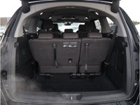 2019 HONDA ODYSSEY TOURING - CERTIFIED PRE-OWNED - BC VEHICLE - NAVIGATION - BACKUP CAMERA - HEATED... (image 9)