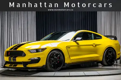 Please visit our website at manmotorcars.ca for the full 360 VIDEO! Drive in Style / Clean Car-Fax /...