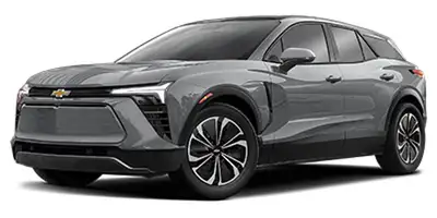 ENGINE NONE (STD),BLACK EVOTEX SEAT TRIM,SEATS FRONT BUCKET (STD),STANDARD PAINT,GALAXY GREY METALLI...