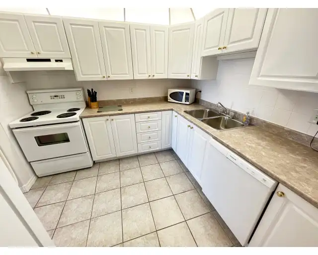 Winter Rates - All-Inclusive-  Furnished 1 BR- Hemlock Ravine in Short Term Rentals in Bedford - Image 7