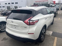 Come visit our London Honda team, you can find us at 560 Wharncliffe Rd S, London, ON, N6J 2N4, or c... (image 3)