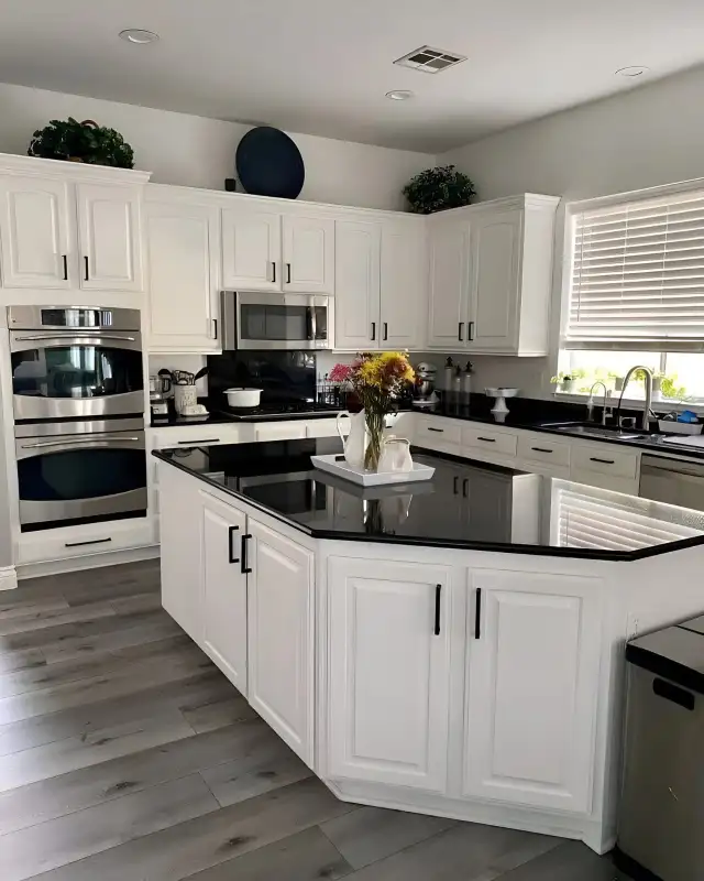 Renovations Specialist in Renovations, General Contracting & Handyman in Thunder Bay - Image 8