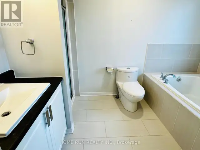 166 CALAVERAS AVENUE Ottawa, Ontario in Long Term Rentals in Ottawa - Image 18