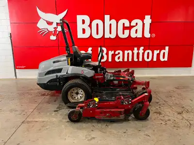 exmark mower in All Categories in Canada Kijiji Marketplaces