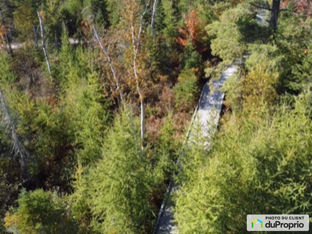 $249,000 - Price taxes not included - Residential Lot for sale — photo 3