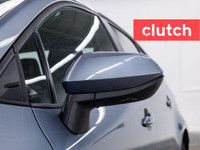 NO ACCIDENTS / CLEAN CARFAX / Auxiliary Audio Input, Bluetooth Music, Touchscreen Display and more!... (image 8)