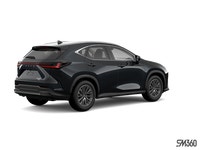 PREMIUM ... Engine: 2.4L TURBO 4cyl. L/100Km City: 10.5 L/100Km Hwy: 8.3 Safety Equipment Electronic... (image 1)